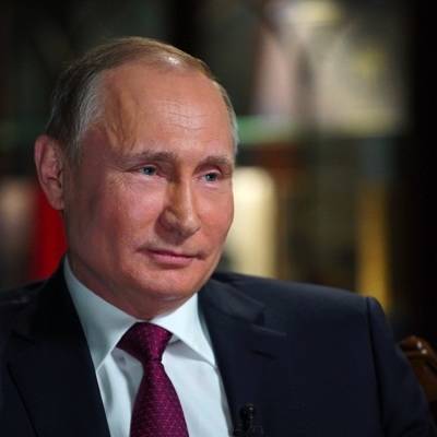 Владимир Путин - Джозеф Байден - Путин рассказал, что самое главное в международных делах - radiomayak.ru - Женева