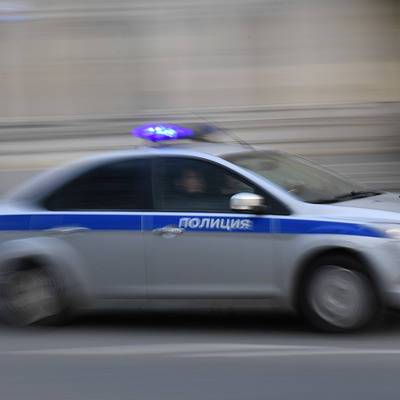 В Новосибирске полиция ищет организаторов шумной вечеринки - radiomayak.ru - Новосибирск