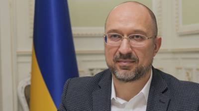 Украина перешла в «зеленую» зону карантина по критериям ЕС - ru.slovoidilo.ua