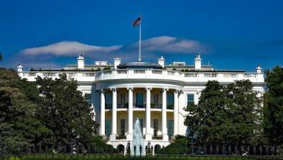 Санкции США на ряд операций с российским госдолгом 14 июня вступили в силу - argumenti.ru - Вашингтон