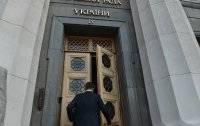 Александр Корниенко - В Раде насчитали «трех-четырех» потенциальных олигархов - vlasti.net