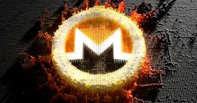 Хакеры выбирают Monero: что вам нужно знать о самой защищенной криптовалюте - focus.ua