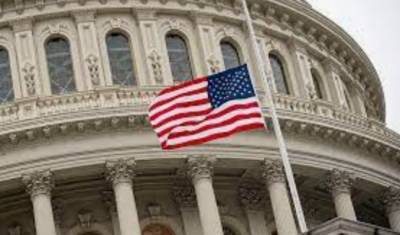 В США подросток стал миллионером на перепродаже обогревателей и бассейнов - take-profit.org - шт.Нью-Джерси