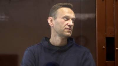 Владимир Путин - Алексей Навальный - Путин ответил на вопрос NBC о якобы приказе убить Навального - 5-tv.ru - США