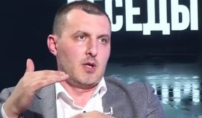 Юрий Романенко - Коханов рассказал, как погода и время влияют на тарифы электростанций - politeka.net - Тариф