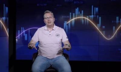Алексей Кущ - Эффект просачивания богатства работает в Украине очень ограниченно, - Кущ - politeka.net
