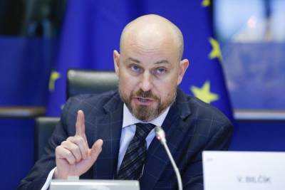 Идеолог евроатлантизма осудил Сербию за участие в «Славянском... - politnavigator.net - Россия - Белоруссия - Сербия - Белград - Славянск - Брюссель - Словакия - Новороссийск