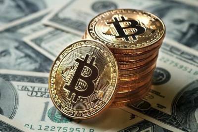 Илон Маск - Утренние заявление Маска разогнало курс биткоина. Стоимость пробила отметку $40 тысяч - minfin.com.ua