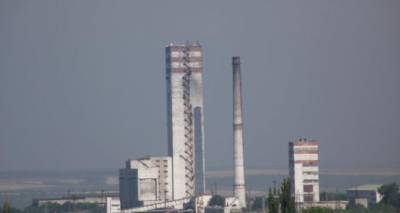 Выездная бригада врачей проведет приемы населения в Золотом-5 и Брянке - cxid.info - Луганск
