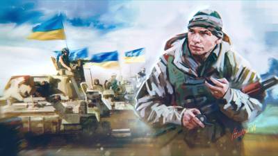 Джон Кирби - Джо Байден - Политолог Шпаковский объяснил, почему США продолжают накачивать Украину оружием - newinform.com - Россия - США - Украина - Киев - Вашингтон