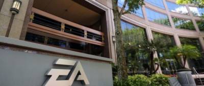 Хакеры рассказали, как попали в систему Electronic Arts с помощью файла cookie за $10 - w-n.com.ua