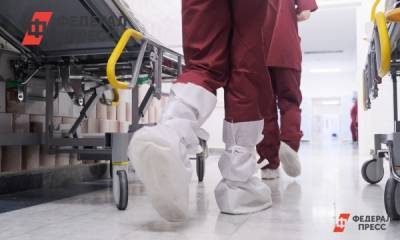 Число пострадавших на новосибирской АЗС превысило два десятка человек - fedpress.ru - Новосибирск