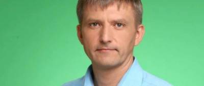 СМИ: 70-летняя мама нардепа Демченко оказалась «бизнес-вумен» с успешной строительной компанией - w-n.com.ua