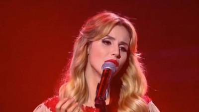 Светлана Лобода - Филипп Киркоров - Нателла Крапивина - Лобода впервые высказалась о скандале своего продюсера с Киркоровым - gazeta.ru