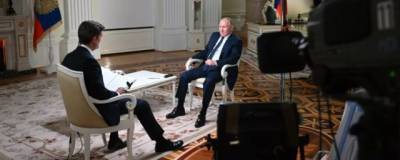 Владимир Путин - Путин отказался прогнозировать реакцию России при нападении Китая на Тайвань - runews24.ru - Тайвань