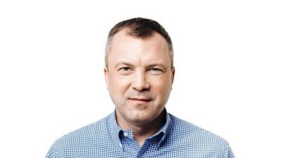Владимир Путин - Александр Невский - Евгений Попов - Евгений Попов: Готовлю поправки в законодательство об охране культурного наследия - vm.ru