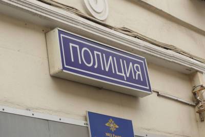 Пропавшую в Великом Новгороде девочку отыскали на автовокзале в Петербурге - spb.mk.ru - Санкт-Петербург - Великий Новгород