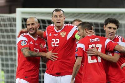 Финский тренер: "Когда нужно, русские играют по принципу "сделай или умри" - sport.ru - Финляндия