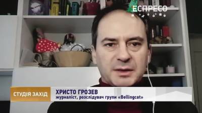 Евгений Пригожин - Евгений Пригожин жестко высмеял провальные псевдорасследования... - politnavigator.net - Россия - Украина