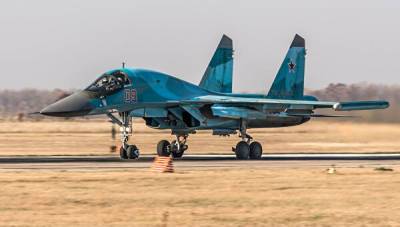 Россия начала военные учения возле границ Украины - sharij.net - Воронеж - Воронежская обл. - Курская обл.