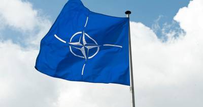 НАТО отвергла предложение РФ о моратории на развертывание РСМД - ren.tv
