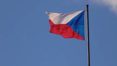 Чешские предприниматели хотят заняться бизнесом в России - newinform.com - Москва - Австрия - Россия - Чехия - Прага