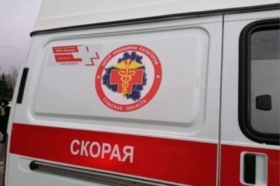 13 июня тульский ЦМК принял 982 экстренных вызова - tula.mk.ru - Тульская обл.
