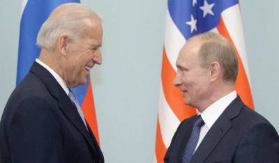 Владимир Путин - Джозеф Байден - Энтони Блинкен - В Швеции заявили, что НАТО специально "дразнит" Путина военными играми перед встречей с Байденом - actualnews.org - Москва - Швеция - Брюссель - Исландия - с. Байден