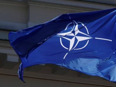 В НАТО назвали Россию угрозой безопасности для стран Альянса - unn.com.ua - Россия - Киев