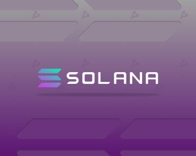 Что такое Solana? - forklog.com