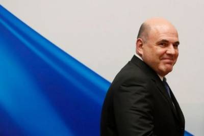 Владимир Ефимов - Власти не станут вводить меры поддержки бизнеса из-за новых ограничений - newsland.com - Москва
