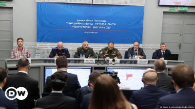 Роман Протасевич - Брифинг под принуждением? Что сказал Протасевич на "пресс-конференции" в Минске - smartmoney.one - Минск