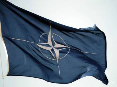 В НАТО заявили, что Украина станет членом Альянса и ПДЧ будет частью этого процесса - gordonua.com - Украина