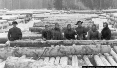 Тотальная зачистка. Исполнились 80 лет со дня депортации жителей Советской Прибалтики - newizv.ru - Эстония - Литва - Латвия