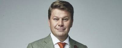 Ольга Бузова - Дмитрий Губерниев - Губерниев попросил прощения у Бузовой за оскорбление в прямом эфире - runews24.ru
