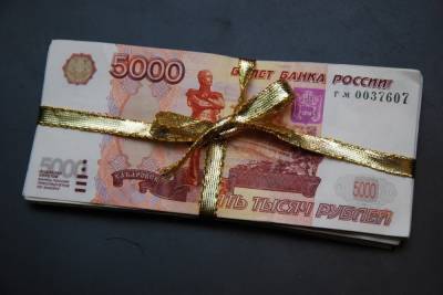 Когда работник имеет право получить деньги за неиспользованный отпуск - volg.mk.ru