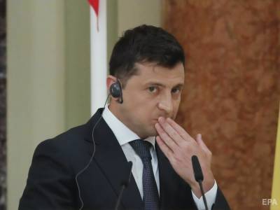 Владимир Зеленский - Владимир Путин - Джо Байден - Джен Псаки - Зеленский сожалеет, что не встретился с Байденом до его саммита с Путиным - gordonua.com - США - Украина - Вашингтон - Швейцария - с. Путин