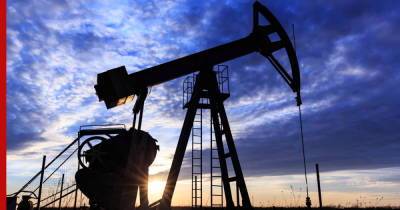 Добычу сланцевой нефти планируют увеличить в США - profile.ru - США
