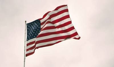 Джо Байден - США расширят доступ к разрешениям на работу для мигрантов, ставших жертвами преступлений - usa.one