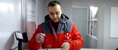 Новая почта обосновала повышение тарифов - w-n.com.ua