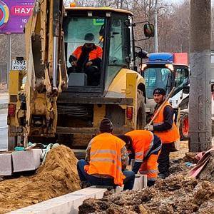Мигрантов в РФ становиться все больше - webnovosti.info - Москва - Таджикистан