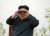 Ким Ченын - 15 лет лагерей: власти КНДР объявили войну южнокорейскому искусству - udf.by - Южная Корея - КНДР - New York