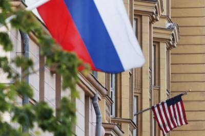 Владимир Путин - Сергей Рябков - Джон Салливан - Анатолий Антонов - Джо Байден - Рябков: Салливан и Антонов могут вернуться в посольства после 16 июня - aif.ru - Москва - Вашингтон - Женева