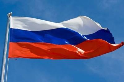 Владимир Путин - Сергей Рябков - Джо Байден - В МИД рассчитывают, что саммит Россия-США запустит диалог по стратегической стабильности - mk.ru