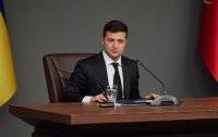Владимир Зеленский - Зеленский поблагодарил G7 за поддержку Украины - vlasti.net - Крым - Англия - Япония - Канада