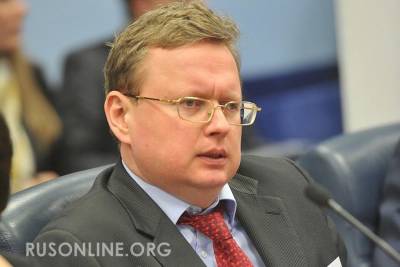 Владимир Путин - Михаил Делягин - Джо Байден - Делягин опасается покушения на Путина в Женеве - rusonline.org - Женева
