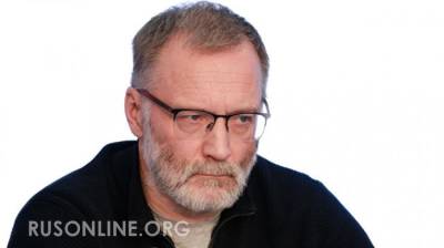 Сергей Михеев - Сергей Михеев: США будут душить потребителей российского газа - rusonline.org - Крым