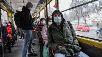 Новый локдаун, болеющие дети в Вологде и пересдача ЕГЭ: обзор новостей дня - vologda-poisk.ru - Вологодская обл. - Вологда