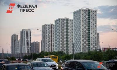 В России предложили ввести новый штраф для автомобилистов - fedpress.ru - Москва