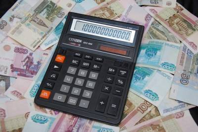 Евгений Биезбардис - Эксперт рассказал, кто может получать пенсию до 446 тысяч рублей - volg.mk.ru